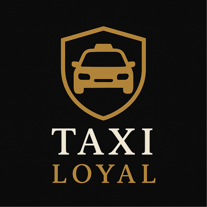 Loyal Flughafen Service